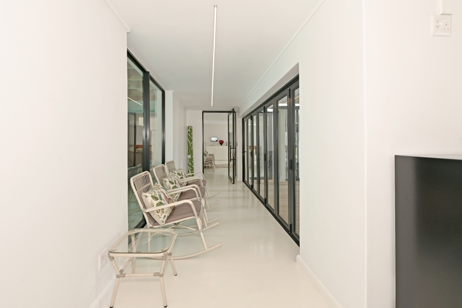 3 Bedroom Property for Sale in Hout Bay Western Cape